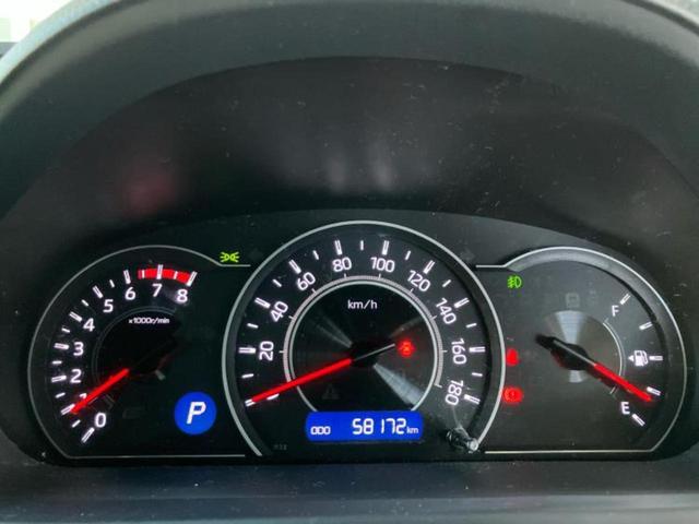 ＷＥＣＡＲＳの展示場では実際に見て、触ってお車をお選びいただけます！知識の豊富な営業スタッフが様々なカーライフをご提案いたします！