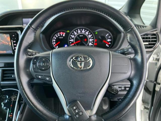 車選びにはお悩みがつきものです！具体的な購入までは検討していないけど車は気になるというお客様も大歓迎です！是非中古車購入の第一歩のお手伝いをさせてください！