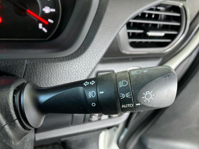 こちらのお車はいかがでしょうか？少しでも気になっていただけましたら是非お問い合わせください！さらにお車の詳細をお送りいたします！