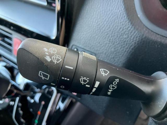 国産車から輸入車まで多様なお客様のニーズのお応えできるように、全国規模で豊富な在庫展開！車のことならＷＥＣＡＲＳへ！