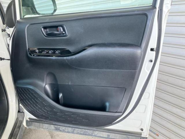 ＷＥＣＡＲＳ（ウィーカーズ）は全国２５０店舗展開！作業の都合上、車両をご覧頂けない場合がございます。来店前にお問合せ下さい