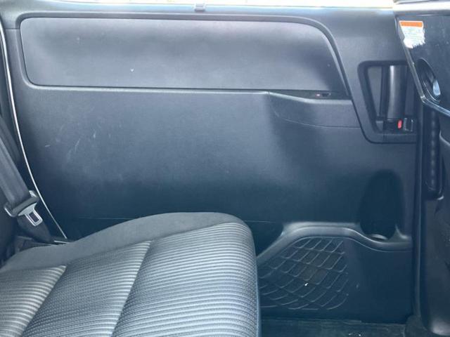 「この車の写真をもっと見たい」「状態が気になる」「この装備はついている？」どんな小さな疑問でもお気軽にお問い合わせください！