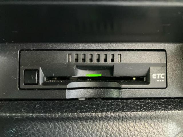 車選びにはお悩みがつきものです！具体的な購入までは検討していないけど車は気になるというお客様も大歓迎です！是非中古車購入の第一歩のお手伝いをさせてください！