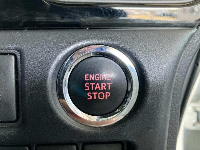 こちらのお車はいかがでしょうか？少しでも気になっていただけましたら是非お問い合わせください！さらにお車の詳細をお送りいたします！