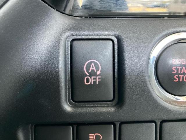 国産車から輸入車まで多様なお客様のニーズのお応えできるように、全国規模で豊富な在庫展開！車のことならＷＥＣＡＲＳへ！