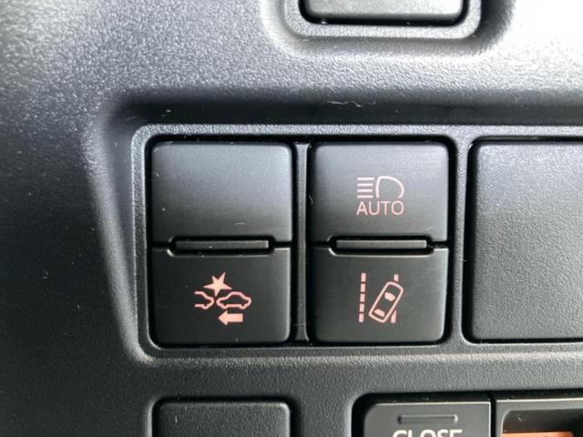 お車に合わせて無料保証以外にも、保証範囲、期間、距離を拡充させた有料保証もご用意しております！中古車の購入が初めてで不安・・・というお客様もご安心ください！