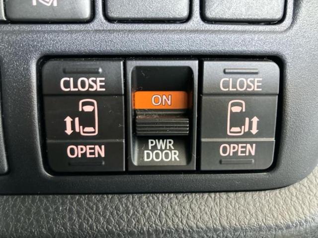 ＷＥＣＡＲＳ（ウィーカーズ）は全国２５０店舗展開！作業の都合上、車両をご覧頂けない場合がございます。来店前にお問合せ下さい