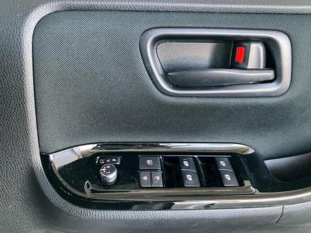 ＷＥＣＡＲＳの在庫ページをご覧いただき誠にありがとうございます！ＷＥＣＡＲＳは「お客様第一」をモットーにお客様のカーライフを全力でサポートいたします！