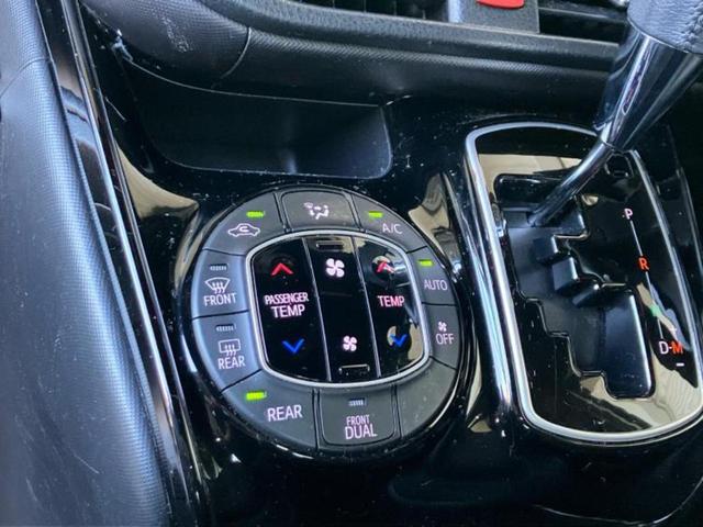 全国に店舗を展開しているのでどこでもお取り寄せが可能です！この車が気になるけど遠方だから・・・と諦める必要はありません！※別途陸送費が必要です。