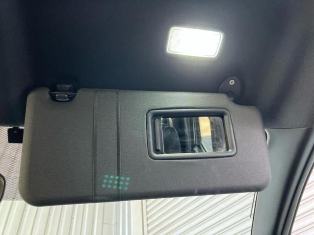 「この車の写真をもっと見たい」「状態が気になる」「この装備はついている？」どんな小さな疑問でもお気軽にお問い合わせください！