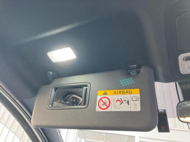 ＷＥＣＡＲＳではほぼ毎日新しい在庫車両を入荷しております！お客様のこだわりを叶える１台がきっとＷＥＣＡＲＳにあるはずです！