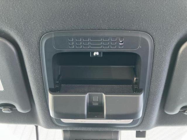 ネットで車を見ていてもイメージが湧かない・・・色々な会社や車がありすぎて何が良いのか分からない・・・そうお考えのお客様！ご相談のみでもＯＫです！ＷＥＣＡＲＳでは中古車購入の基本をお伝えします！