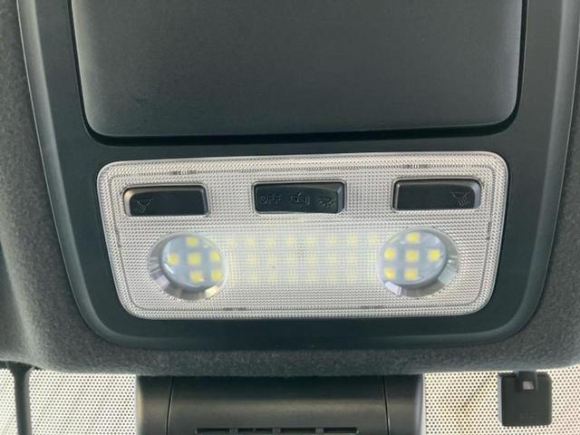 今の愛車いくらで売れるの？他社で査定して思ったより安くてショック・・・そんなお客様！是非一度ＷＥＣＡＲＳの下取価格をご覧ください！お客様ができるだけお得にお乗り換えできるよう精一杯頑張ります！