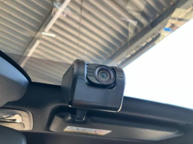 ＷＥＣＡＲＳの店舗にはキッズコーナーがございます！お子様連れのお客様もごゆっくり車選びをお楽しみいただける空間です！