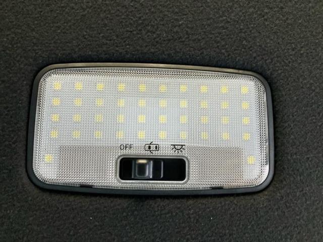 ナビ、ドラレコ、ＥＴＣ、フリップダウンモニター、デジタルインナーミラーｅｔｃ…後付け可能です！オプションも豊富に取り揃えておりますのでご安心ください！