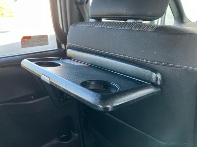 ご購入後の車検やメンテナンスもＷＥＣＡＲＳにお任せください！自社で整備から修理まで行っておりますので、ご納車後のアフターフォローもお任せください！