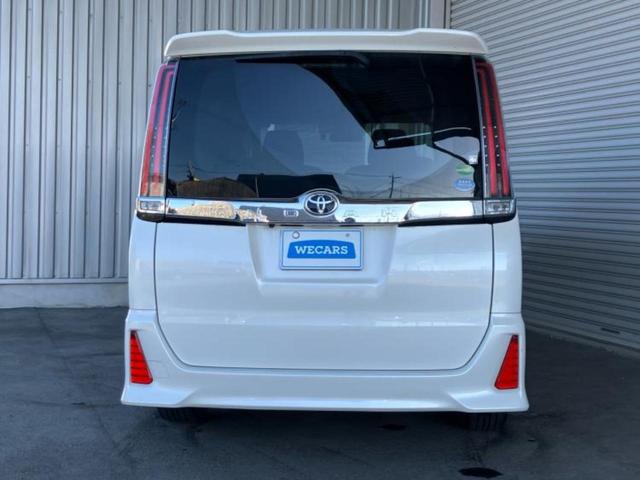 ＷＥＣＡＲＳでは登録（届出）済未使用車や走行距離１万ｋｍ未満の在庫車も多数ご用意しております！状態は良いものが良いけど、新車は高いな・・・そんなお客様にオススメです！