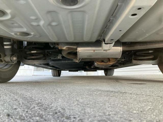 今の愛車いくらで売れるの？他社で査定して思ったより安くてショック・・・そんなお客様！是非一度ＷＥＣＡＲＳの下取価格をご覧ください！お客様ができるだけお得にお乗り換えできるよう精一杯頑張ります！