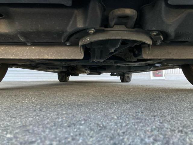 ＷＥＣＡＲＳの店舗にはキッズコーナーがございます！お子様連れのお客様もごゆっくり車選びをお楽しみいただける空間です！