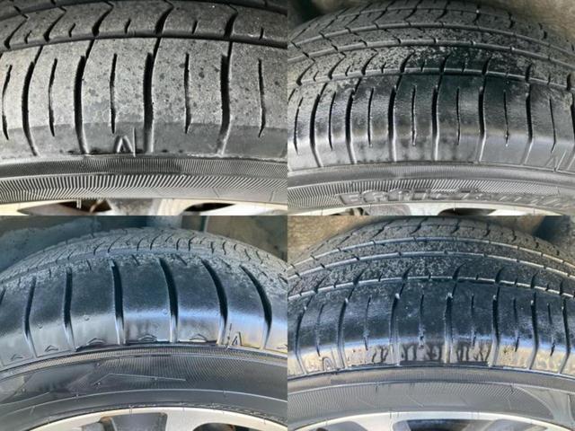 分割でのお支払いをご検討のお客様！まずはお見積りだけでも是非お問い合わせください！お客様に最適なお支払いプランをご提案いたします！