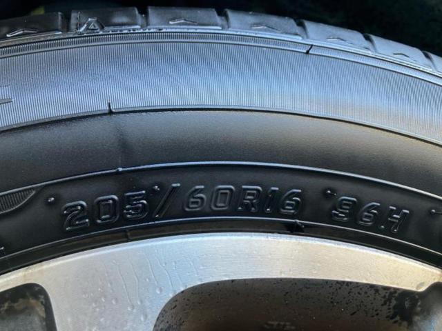 ナビ、ドラレコ、ＥＴＣ、フリップダウンモニター、デジタルインナーミラーｅｔｃ…後付け可能です！オプションも豊富に取り揃えておりますのでご安心ください！