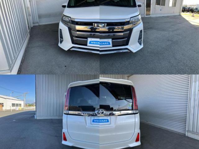 ＷＥＣＡＲＳの展示場では実際に見て、触ってお車をお選びいただけます！知識の豊富な営業スタッフが様々なカーライフをご提案いたします！