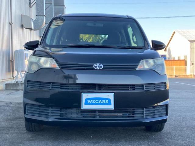 スペイド Ｇ　新品タイヤ／保証書／社外　ＳＤナビ／衝突安全装置／電動スライドドア／シートヒーター　運転席／ヘッドランプ　ＨＩＤ／ＡＢＳ／横滑り防止装置／フルセグＴＶ／キーレスエントリー／オートエアコン　オートライト（36枚目）