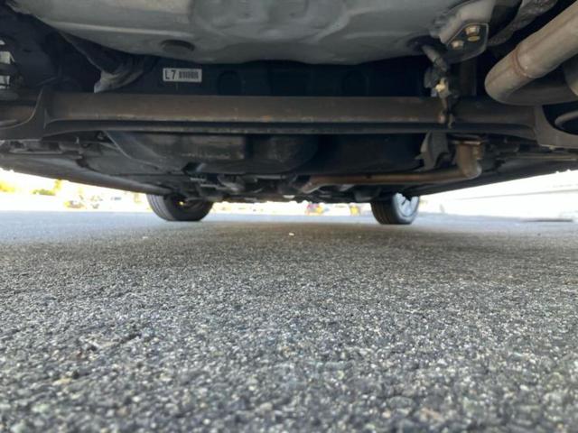 スペイド Ｇ　新品タイヤ／保証書／社外　ＳＤナビ／衝突安全装置／電動スライドドア／シートヒーター　運転席／ヘッドランプ　ＨＩＤ／ＡＢＳ／横滑り防止装置／フルセグＴＶ／キーレスエントリー／オートエアコン　オートライト（38枚目）