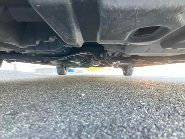 スペイド Ｇ　新品タイヤ／保証書／社外　ＳＤナビ／衝突安全装置／電動スライドドア／シートヒーター　運転席／ヘッドランプ　ＨＩＤ／ＡＢＳ／横滑り防止装置／フルセグＴＶ／キーレスエントリー／オートエアコン　オートライト（39枚目）