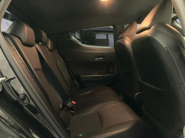 ネットで車を見ていてもイメージが湧かない・・・色々な会社や車がありすぎて何が良いのか分からない・・・そうお考えのお客様！ご相談のみでもＯＫです！ＷＥＣＡＲＳでは中古車購入の基本をお伝えします！