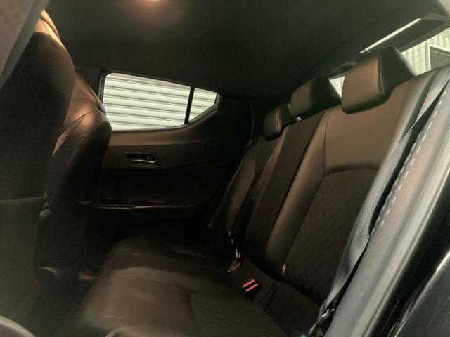 ＷＥＣＡＲＳでは登録（届出）済未使用車や走行距離１万ｋｍ未満の在庫車も多数ご用意しております！状態は良いものが良いけど、新車は高いな・・・そんなお客様にオススメです！