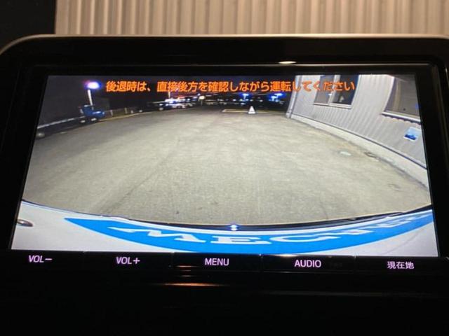 ナビ、ドラレコ、ＥＴＣ、フリップダウンモニター、デジタルインナーミラーｅｔｃ…後付け可能です！オプションも豊富に取り揃えておりますのでご安心ください！