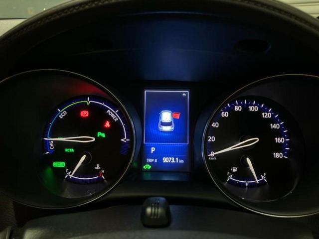 ご購入後の車検やメンテナンスもＷＥＣＡＲＳにお任せください！自社で整備から修理まで行っておりますので、ご納車後のアフターフォローもお任せください！