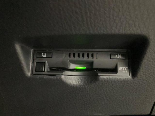 お車に合わせて無料保証以外にも、保証範囲、期間、距離を拡充させた有料保証もご用意しております！中古車の購入が初めてで不安・・・というお客様もご安心ください！