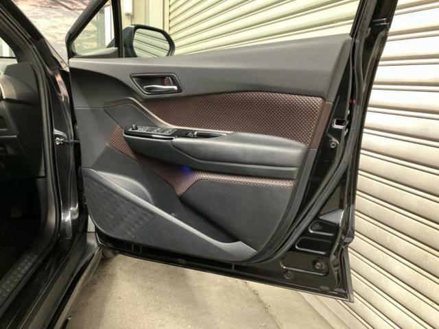 ＷＥＣＡＲＳの在庫ページをご覧いただき誠にありがとうございます！ＷＥＣＡＲＳは「お客様第一」をモットーにお客様のカーライフを全力でサポートいたします！