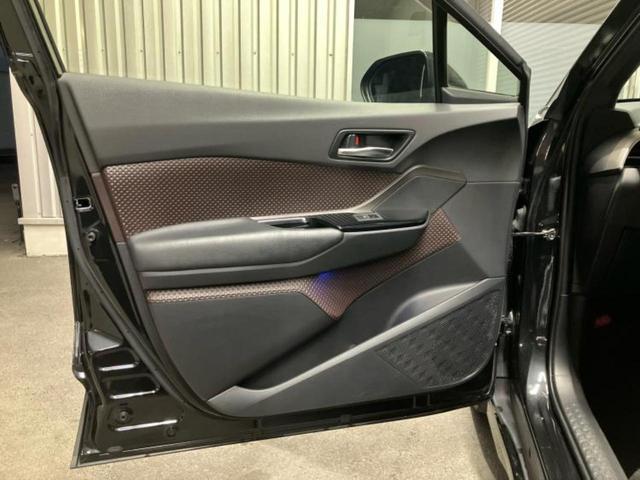 全国に店舗を展開しているのでどこでもお取り寄せが可能です！この車が気になるけど遠方だから・・・と諦める必要はありません！※別途陸送費が必要です。