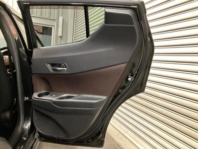 「この車の写真をもっと見たい」「状態が気になる」「この装備はついている？」どんな小さな疑問でもお気軽にお問い合わせください！