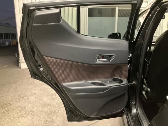 ＷＥＣＡＲＳではほぼ毎日新しい在庫車両を入荷しております！お客様のこだわりを叶える１台がきっとＷＥＣＡＲＳにあるはずです！