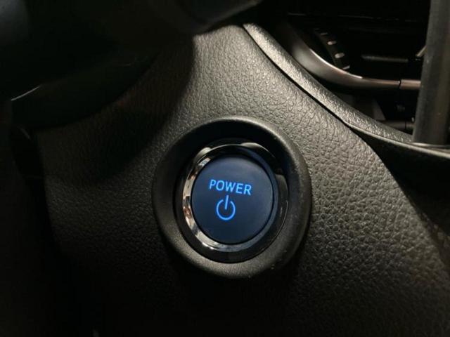 車選びにはお悩みがつきものです！具体的な購入までは検討していないけど車は気になるというお客様も大歓迎です！是非中古車購入の第一歩のお手伝いをさせてください！