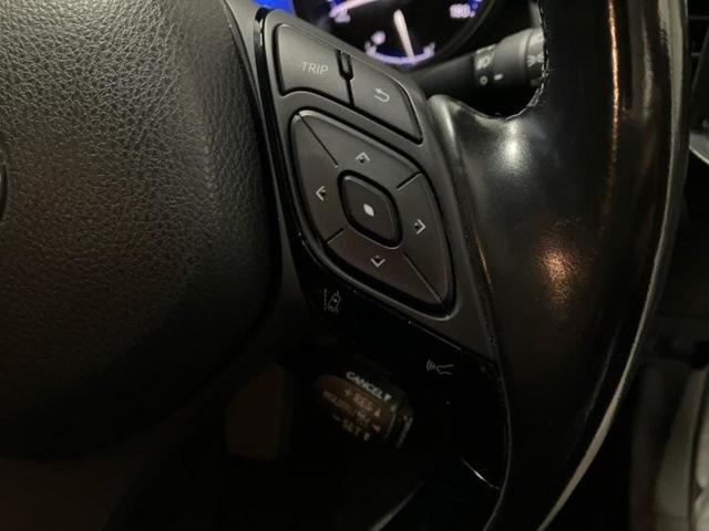 こちらのお車はいかがでしょうか？少しでも気になっていただけましたら是非お問い合わせください！さらにお車の詳細をお送りいたします！