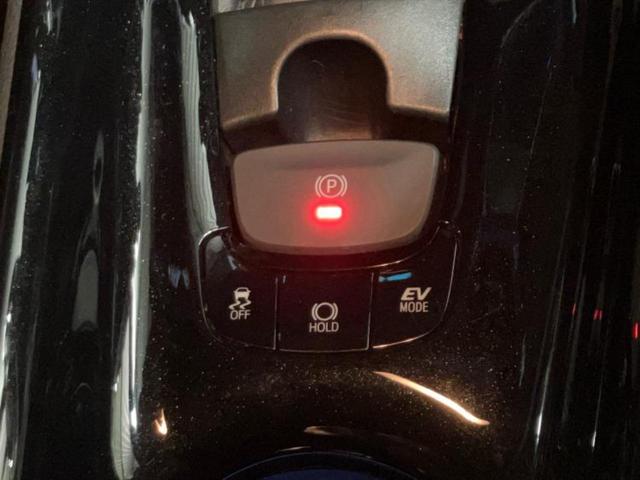 ＷＥＣＡＲＳ（ウィーカーズ）は全国２５０店舗展開！作業の都合上、車両をご覧頂けない場合がございます。来店前にお問合せ下さい