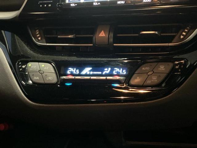 ＷＥＣＡＲＳの在庫ページをご覧いただき誠にありがとうございます！ＷＥＣＡＲＳは「お客様第一」をモットーにお客様のカーライフを全力でサポートいたします！