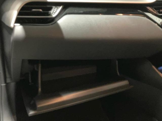 ＷＥＣＡＲＳでは登録（届出）済未使用車や走行距離１万ｋｍ未満の在庫車も多数ご用意しております！状態は良いものが良いけど、新車は高いな・・・そんなお客様にオススメです！