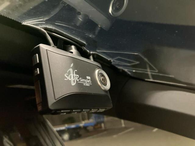 今の愛車いくらで売れるの？他社で査定して思ったより安くてショック・・・そんなお客様！是非一度ＷＥＣＡＲＳの下取価格をご覧ください！お客様ができるだけお得にお乗り換えできるよう精一杯頑張ります！