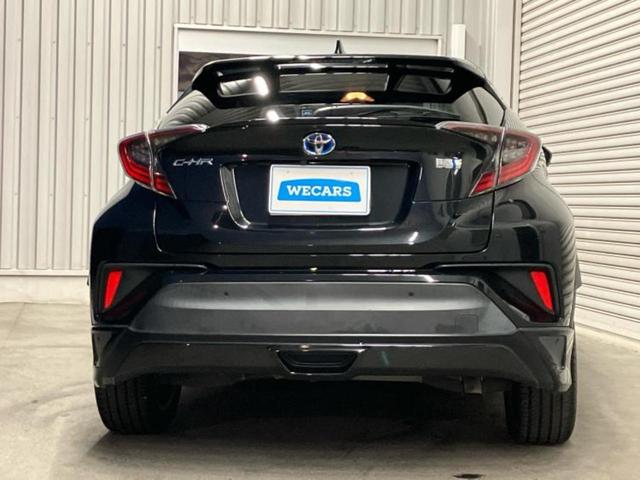 ＷＥＣＡＲＳでは登録（届出）済未使用車や走行距離１万ｋｍ未満の在庫車も多数ご用意しております！状態は良いものが良いけど、新車は高いな・・・そんなお客様にオススメです！