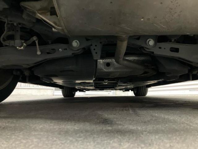 今の愛車いくらで売れるの？他社で査定して思ったより安くてショック・・・そんなお客様！是非一度ＷＥＣＡＲＳの下取価格をご覧ください！お客様ができるだけお得にお乗り換えできるよう精一杯頑張ります！