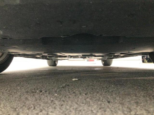 ＷＥＣＡＲＳの店舗にはキッズコーナーがございます！お子様連れのお客様もごゆっくり車選びをお楽しみいただける空間です！