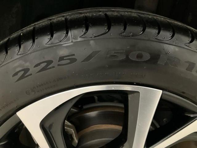 ナビ、ドラレコ、ＥＴＣ、フリップダウンモニター、デジタルインナーミラーｅｔｃ…後付け可能です！オプションも豊富に取り揃えておりますのでご安心ください！