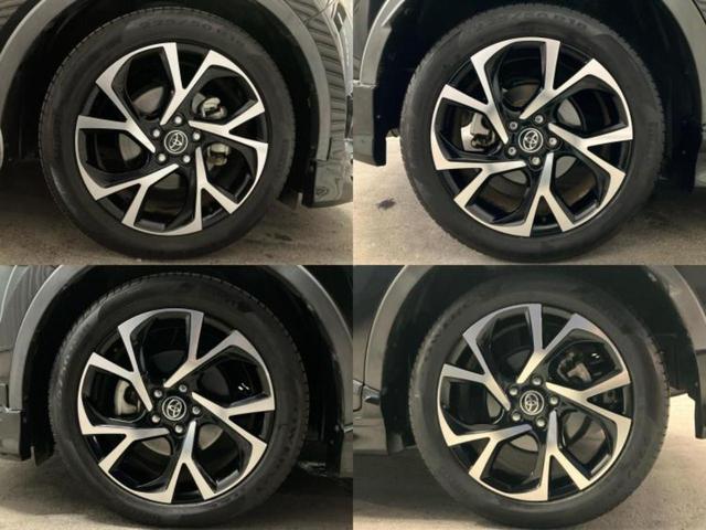 ご購入後の車検やメンテナンスもＷＥＣＡＲＳにお任せください！自社で整備から修理まで行っておりますので、ご納車後のアフターフォローもお任せください！