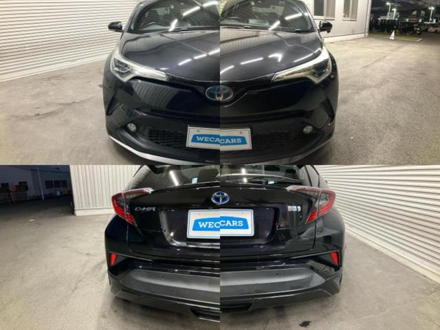 ＷＥＣＡＲＳの展示場では実際に見て、触ってお車をお選びいただけます！知識の豊富な営業スタッフが様々なカーライフをご提案いたします！